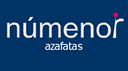 logotipo logotipo