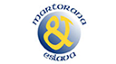 logotipo logotipo