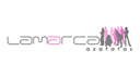 logotipo logotipo