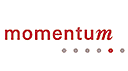 logotipo logotipo