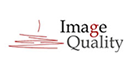 logotipo logotipo