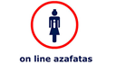 logotipo logotipo