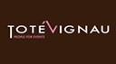 logotipo logotipo
