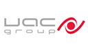 logotipo logotipo