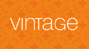 logotipo logotipo