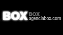 logotipo logotipo