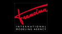 logotipo logotipo