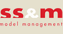logotipo logotipo