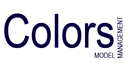 logotipo logotipo