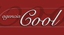 logotipo logotipo
