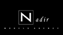 logotipo logotipo
