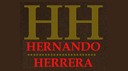 logotipo logotipo