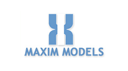 logotipo logotipo