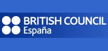 logotipo logotipo
