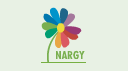 logotipo logotipo