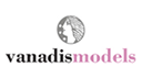 logotipo logotipo