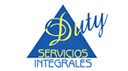 logotipo logotipo