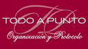 logotipo logotipo