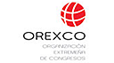 logotipo logotipo