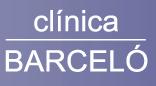 logotipo logotipo