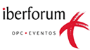 logotipo logotipo