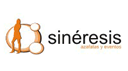 logotipo logotipo