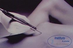 logotipo logotipo