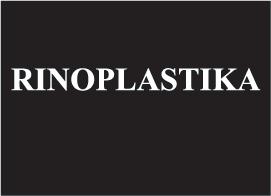 logotipo logotipo
