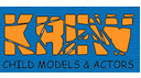 logotipo logotipo