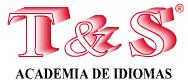 logotipo logotipo