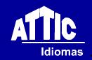 logotipo logotipo