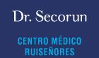 logotipo logotipo