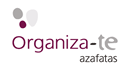 logotipo logotipo