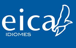 logotipo logotipo