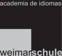 logotipo logotipo