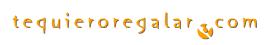 logotipo logotipo