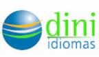 logotipo logotipo