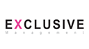 logotipo logotipo