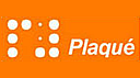 logotipo logotipo
