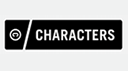 logotipo logotipo