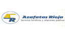 logotipo logotipo