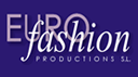 logotipo logotipo