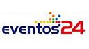 logotipo logotipo