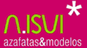 logotipo logotipo