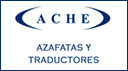 logotipo logotipo