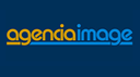 logotipo logotipo