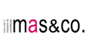 logotipo logotipo