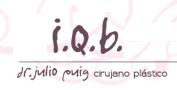 logotipo logotipo