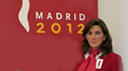 logotipo logotipo