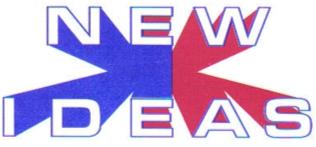 logotipo logotipo